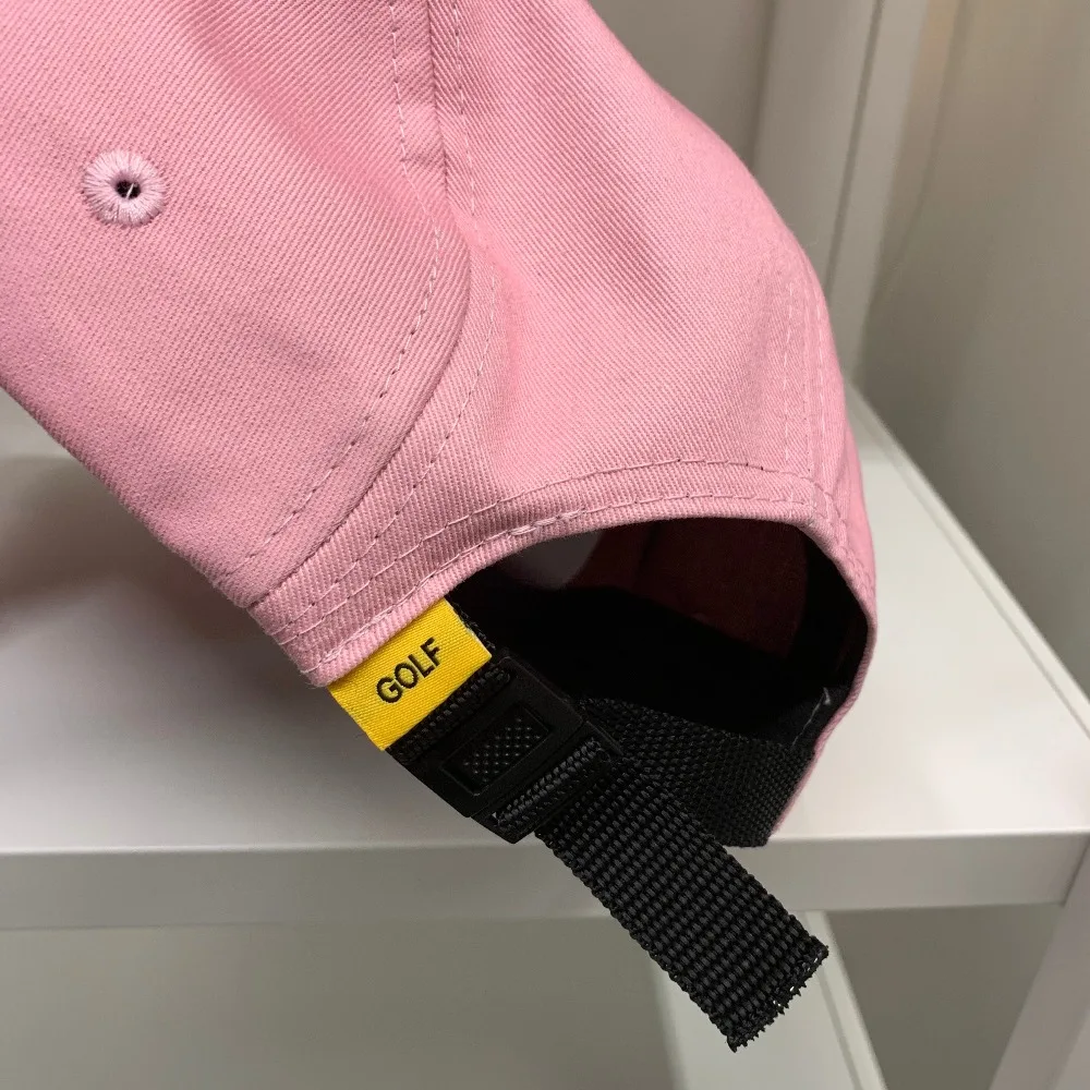 O1CN01Nal8E61y6KUEBJlP4___1857956529