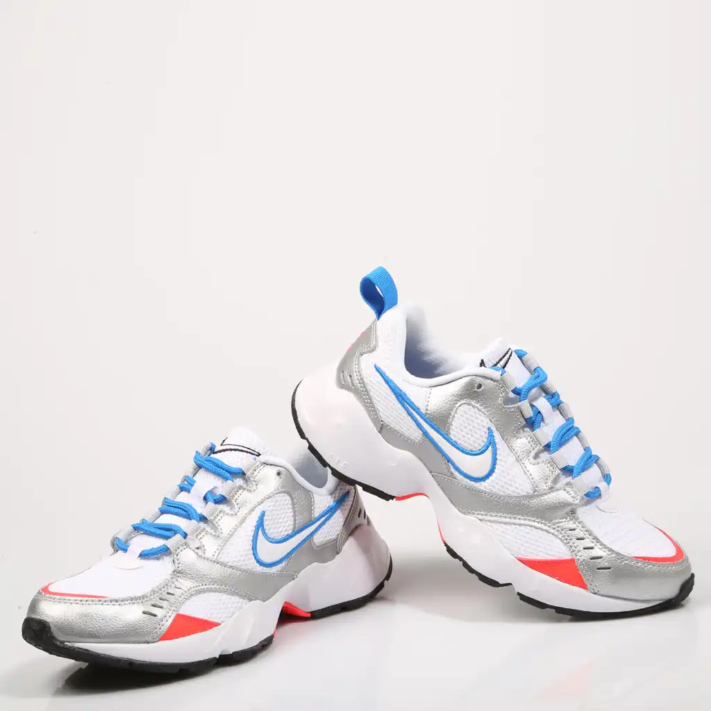 nike shoes trendy
