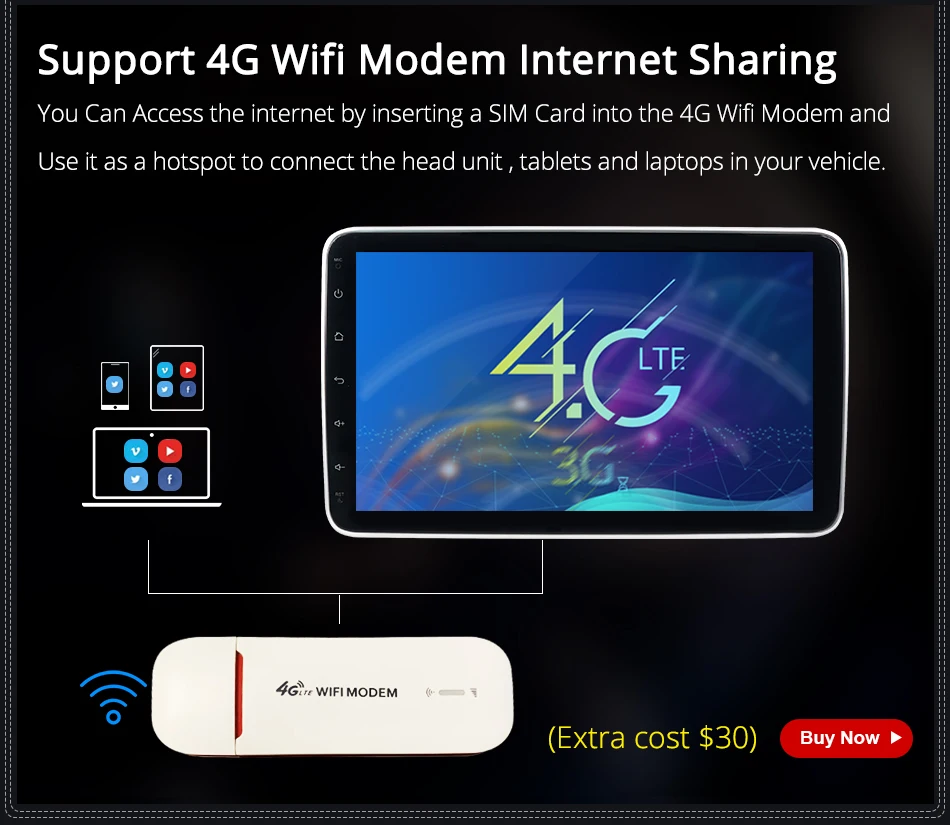 Ownice Car Screens Android Universal 1 din 2 din 360 4G LTE 16 H1f2f5521fe4748cc88bfb607578b589d7