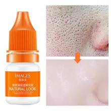 

Face Serum Shrink Pores Moisturizing Anti-Aging Oil-control Lifting Firming Nourish Repairing Facial Essence Skin Care 10Pcs