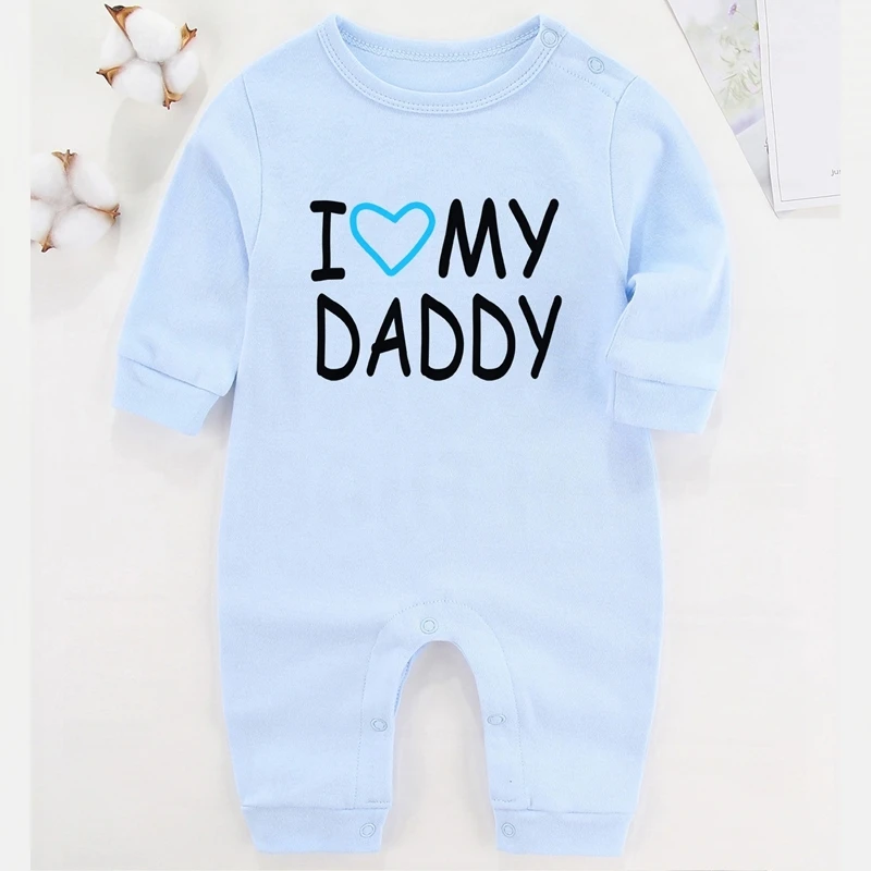  ǻ   ܿ   ϴ ƺ  ǻ  ҳ Autume Rompers Kids ǽ Baby Onesies