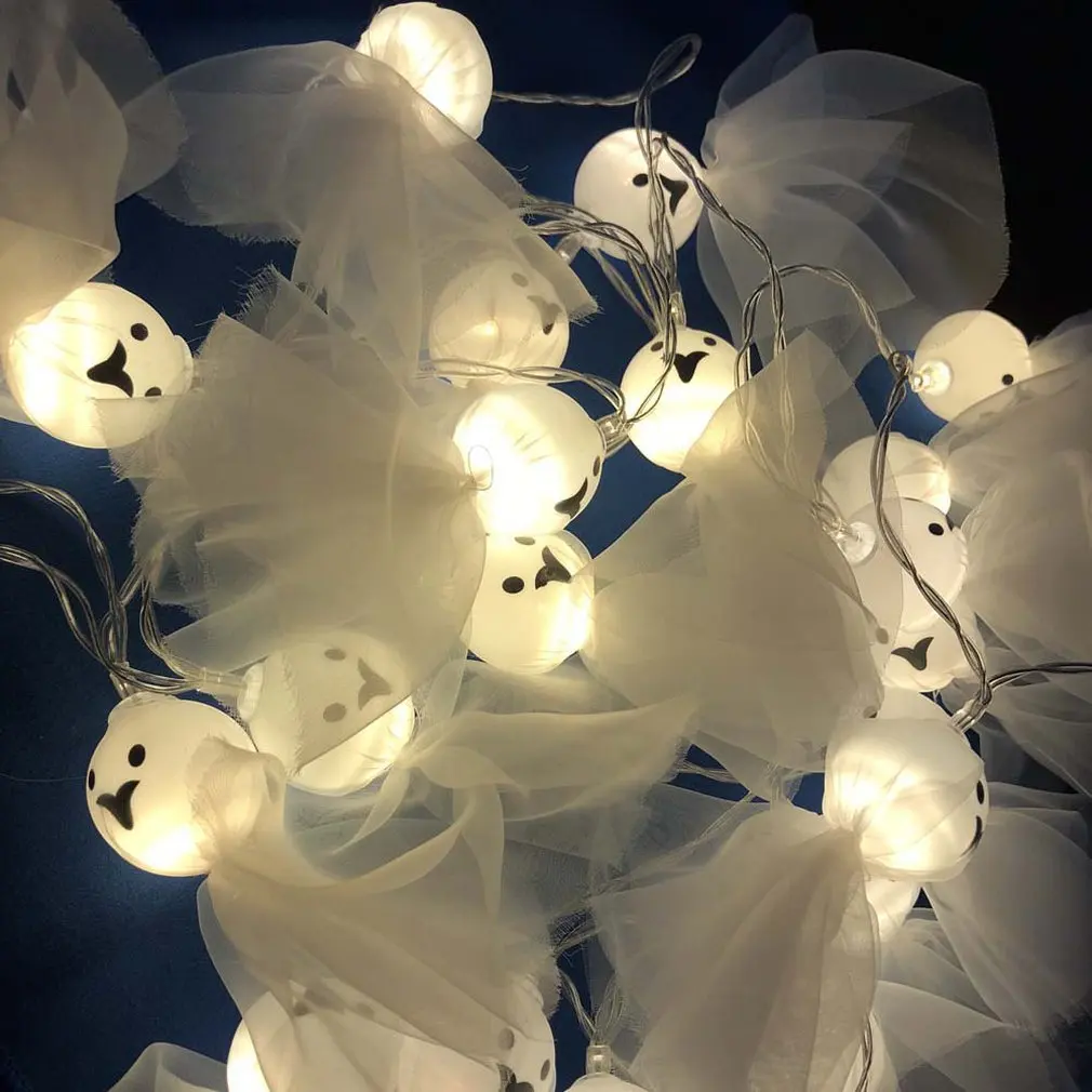 Bz 1067 светильник s Led форма декоративный светильник s маленький ночной Светильник предложение на день рождения признание расположение реквизит светильник s