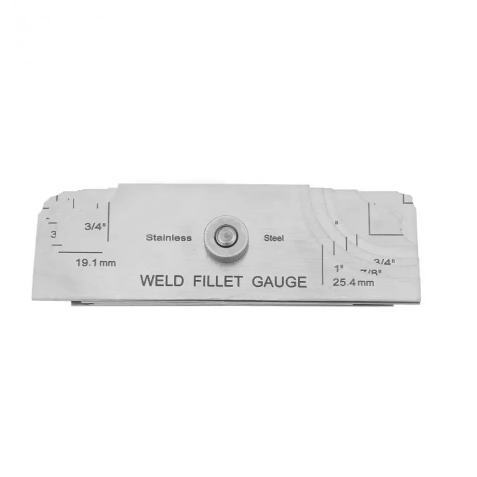 Alta-precis-o-de-a-o-inoxid-vel-calibre-de-soldagem-fil-solda-conjunto-gage-teste.jpg_Q90.jpg_.webp (2)