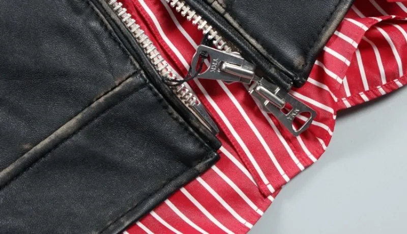 conew_tb27guxlelnpufjszfjxxxtavxa_!!45449694_conew1