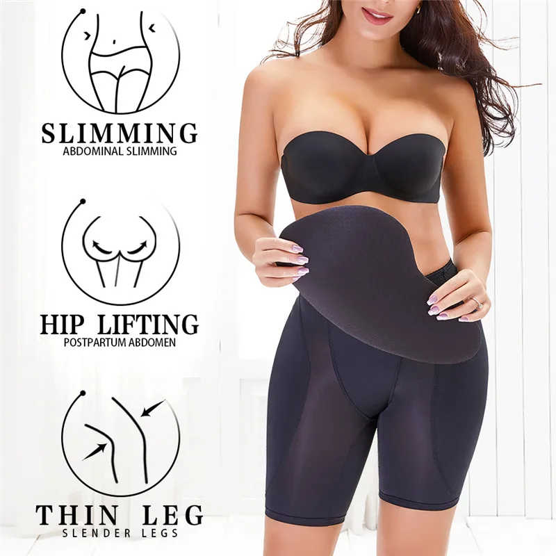 High Quality Pijamas e Moda Íntima