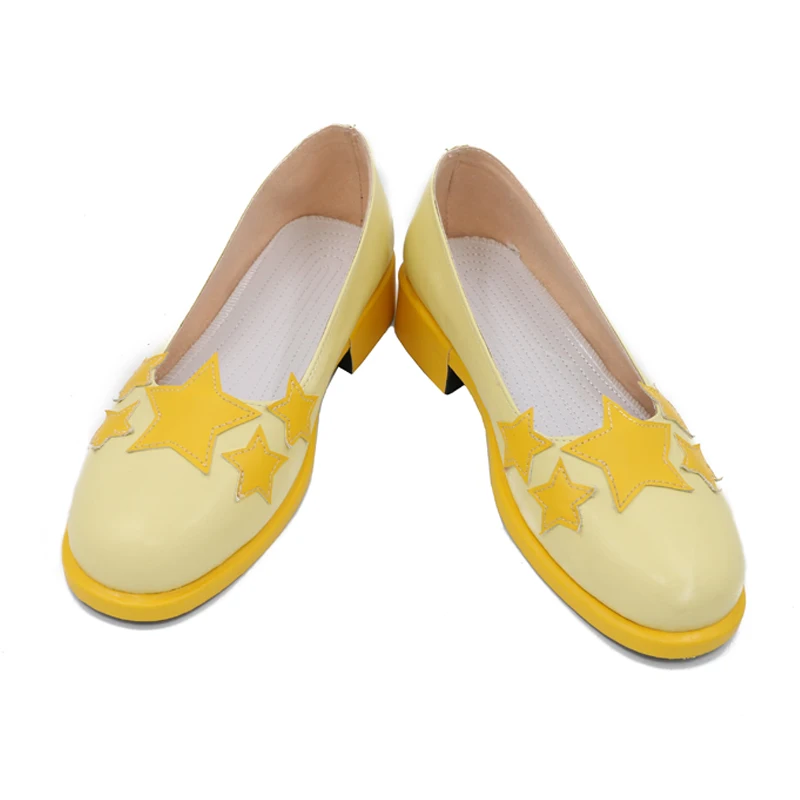 O1CN011Sf4hxsIlLlY5Rw_!!143992273