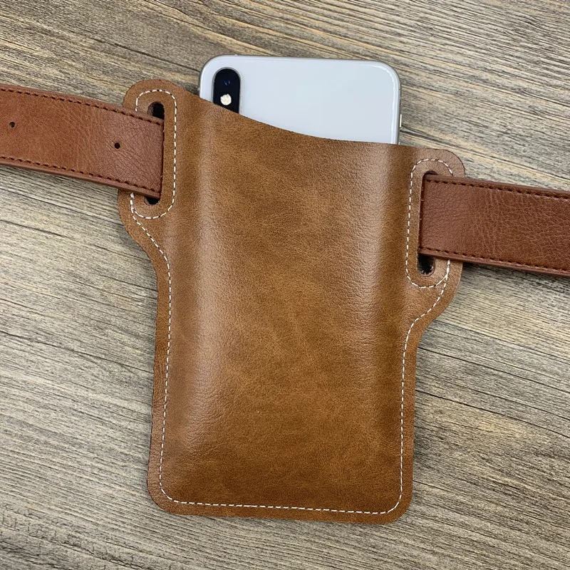 腰包手机袋 (11)