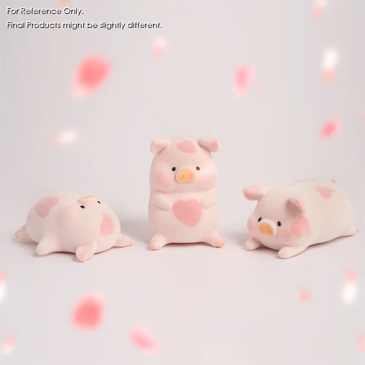 O1CN01yQru5N1GAb4GpBFX4_!!280310582