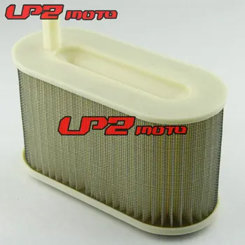 

Motorcycle Air Filter Cleaner For YAMAHA V-MAX 1200 VMX12