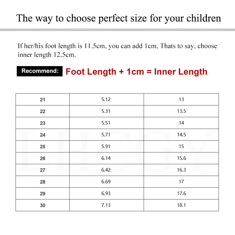 children's shoes for sale Spring Autumn Girls Shoes Fringed T Strap Shoes Fretwork Brogue Shoes Bowtie Princess Kids Oxford Shoe Toddler Child Casual Shoe girls shoes