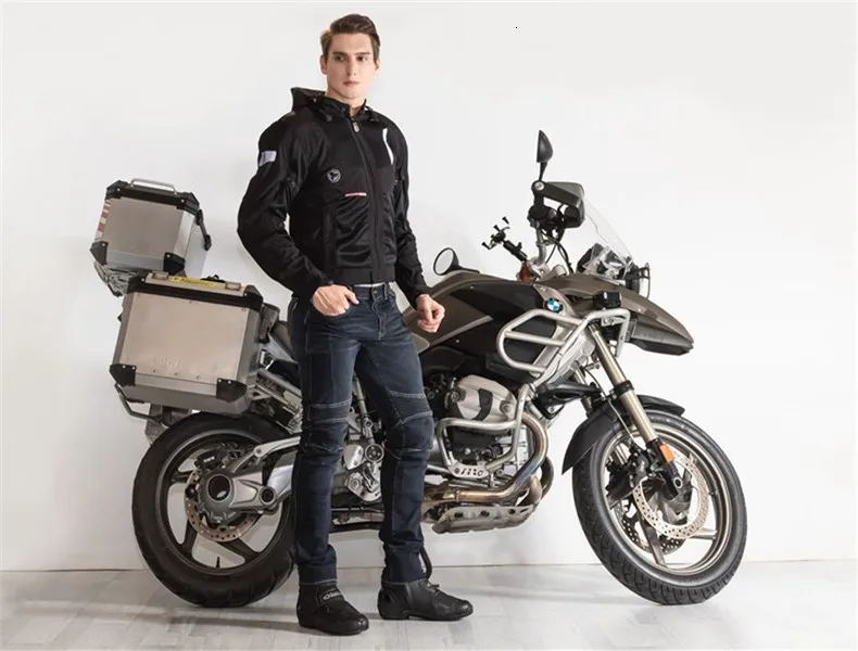 TB208sqbC3PL1JjSZPcXXcQgpXa_!!3390207643_2