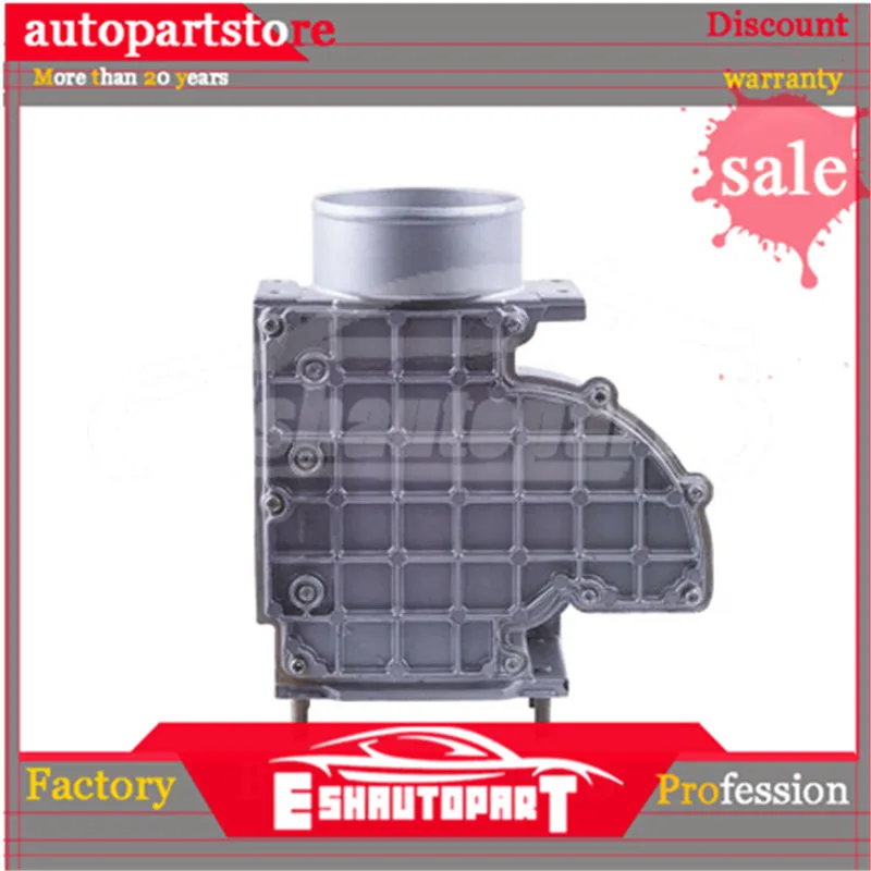 Массовый расход воздуха Сенсор 74-20030 74 20030For Toyota 4runner пикап 1988-1995 3.0L