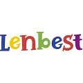 Lenbest Store