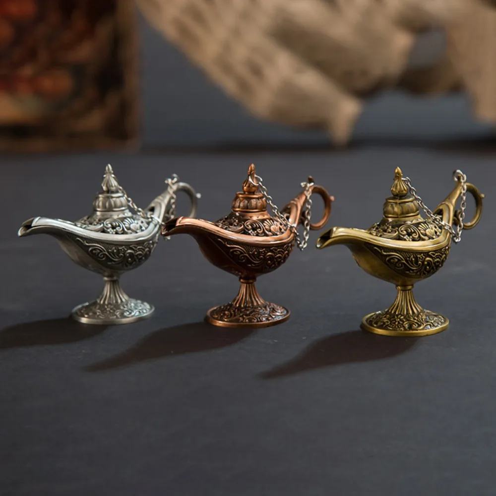 e65c77ffb88c6046a310b8c6ff791d68