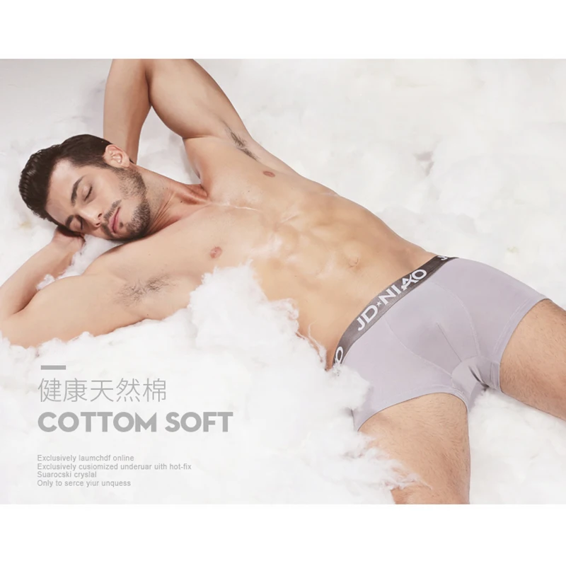 TB2WncSjwKTBuNkSne1XXaJoXXa_!!2050389472