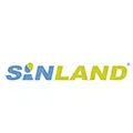 SINLAND CLEANING Store