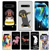Mobile Phone Accessories