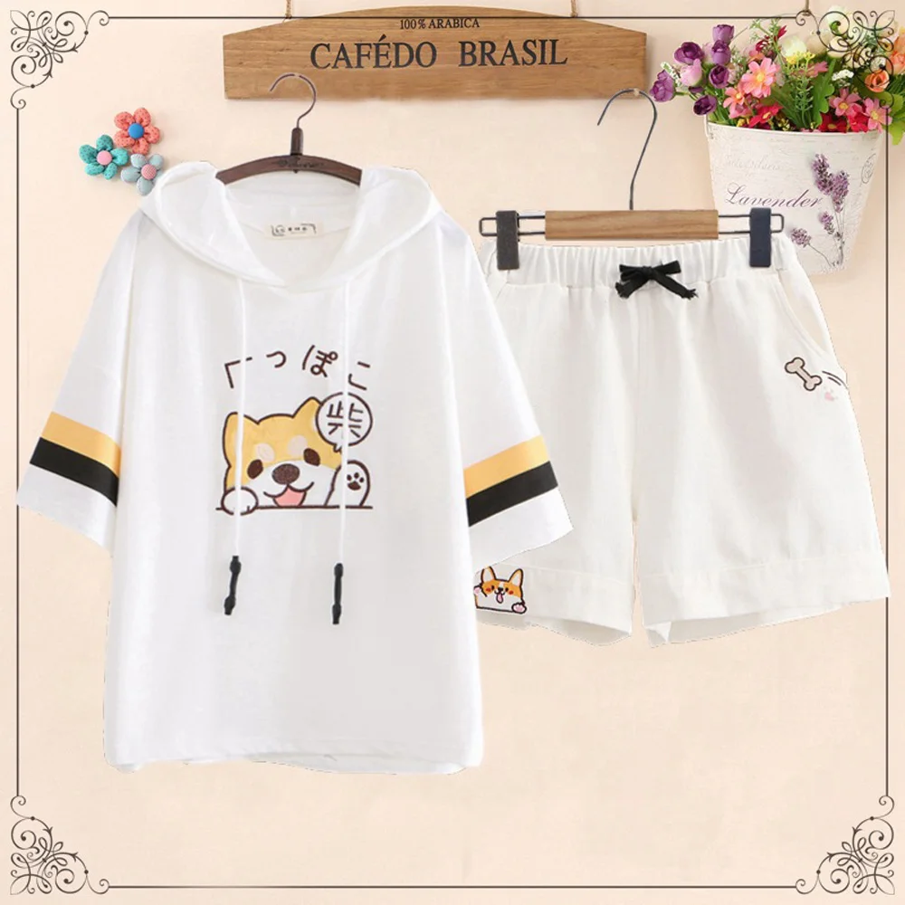 16465327553_788064225