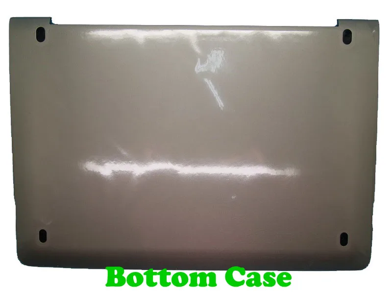 C Упор для рук и клавиатура чехол для задней части корпуса для LG 14Z950 14ZD950-G MBN63844501 ABQ75022402 ABQ75022403 ABQ75022412 MBN63804101 ABQ75002302