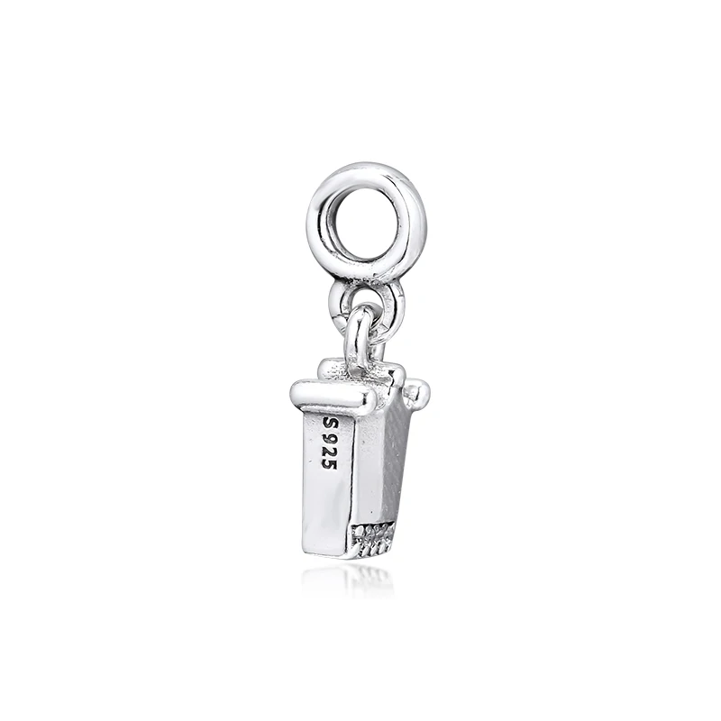 CKK My Crown Charms 925 Подходит для Pandora Me браслеты из стерлингового серебра бусины для бусина для изготовления украшений kralen perle