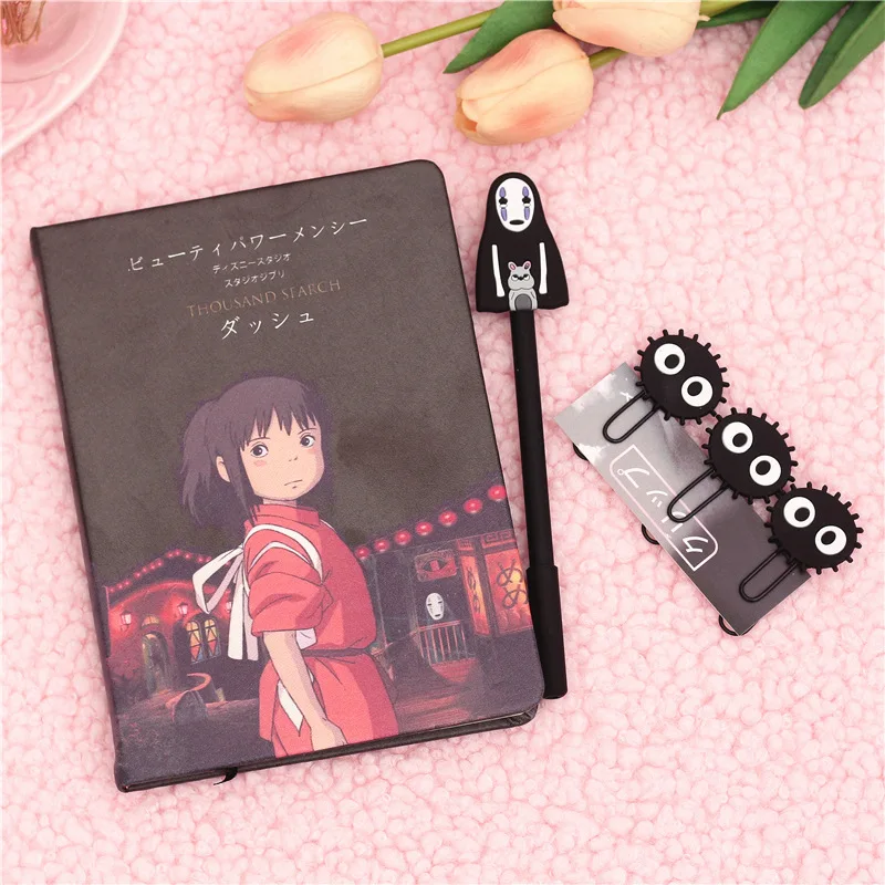 12290018401_899957323