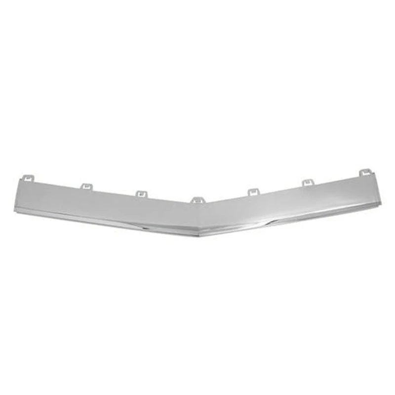 for Front Bumper Middle Side Lower Chrome Trim Molding Mercedes W207 E350 E400 2078850974 | Автомобили и мотоциклы