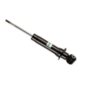 

Rear shock absorber gas Toyota Avensis 1.6-2.4/2.0D-4D/2.2D-4D 02 BILSTEIN 19 219158