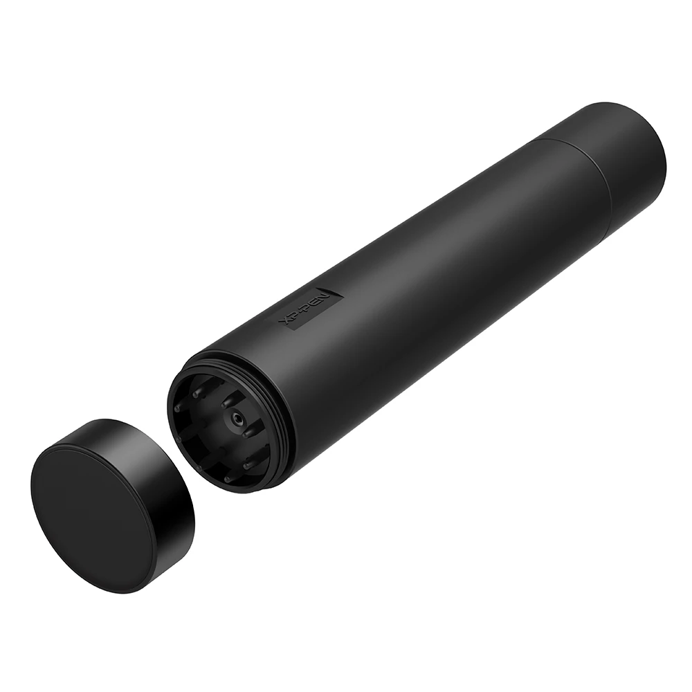 Suporte para P05 Xp-caneta Caneta P06 P02s Pa1 Pa2 P05r