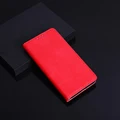 Red(2)