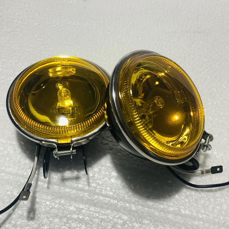 IMG_5154(20200528-220237)