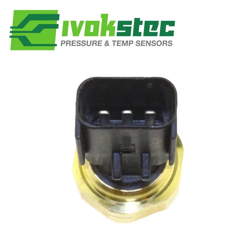 HTB1V9a5X.jrK1RkHFNRq6ySvpXaI