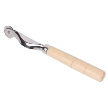 

13pcs/set Sewing Curve Measure Ruler Kit For Clothing Sew Dressmaking Tailor