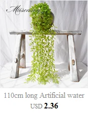 1 комплект искусственное декоративное растение цветок домашний стол Декоративные искусственные цветы маленький мини искусственный бонсаи зеленое растение дерево и ваза