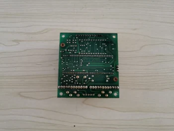 

Noritsu / Motor Driver / Sanyo Denki / PMM-BD 5701 I043033 / I043033-00 / I043080-00 / I043080 Used