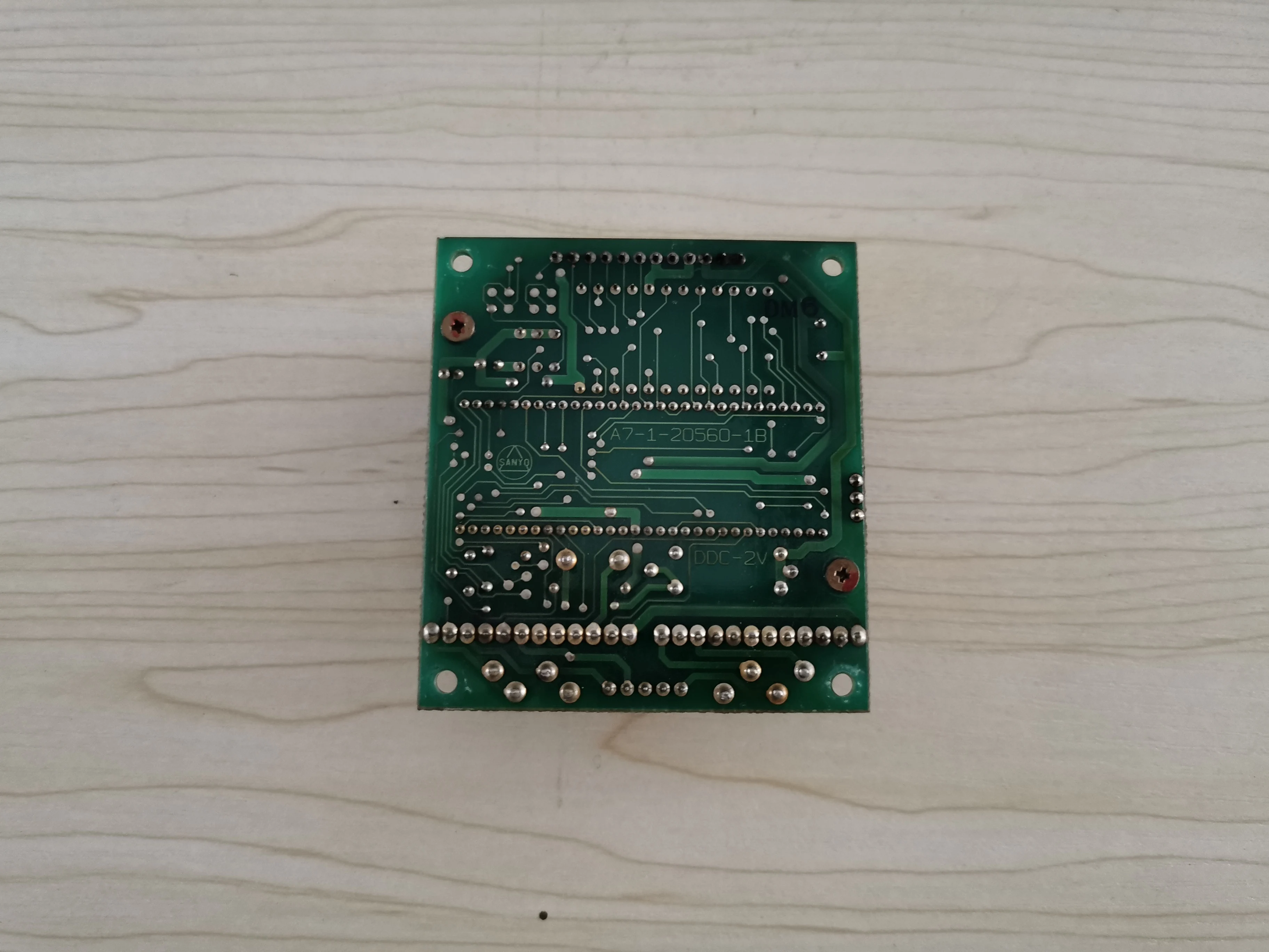 Noritsu/драйвер двигателя/Sanyo Denki / PMM BD 5701 I043033/фотосессия/I043080 б/у|Аксессуары для