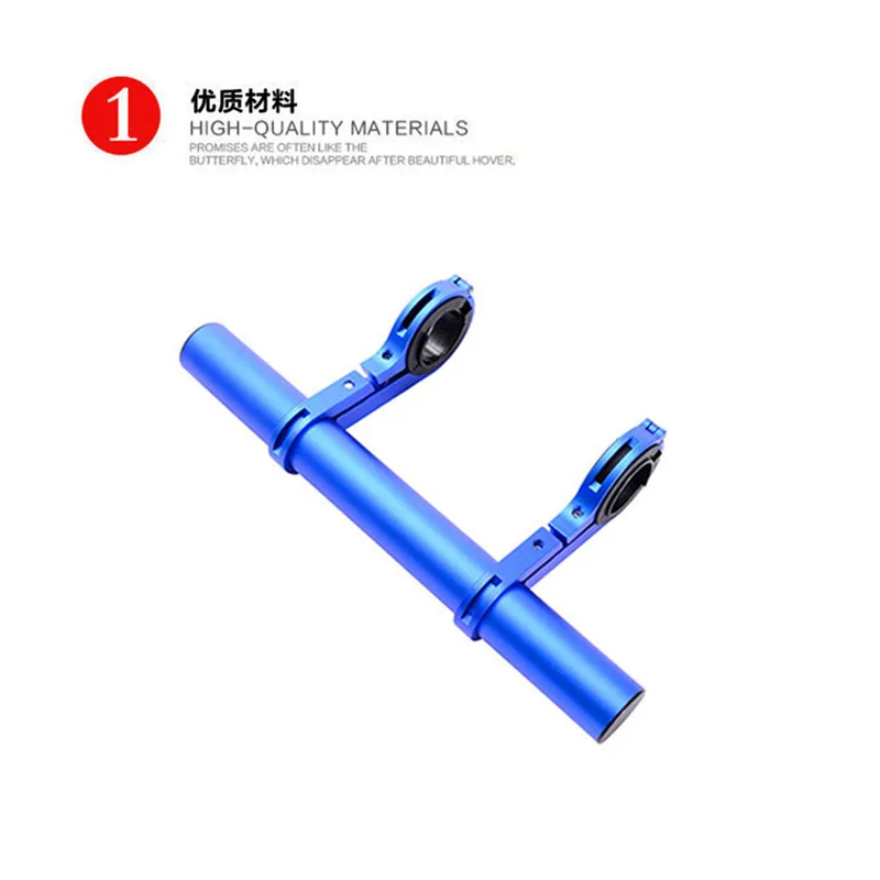 307062_no-logo_307062-3-04-g