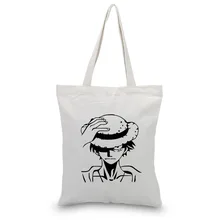 Мультяшная парусиновая сумка с текстом, ручная сумка, складная сумка с отворотами, печать на заказ, Марка, Повседневное использование, многоразовая сумка