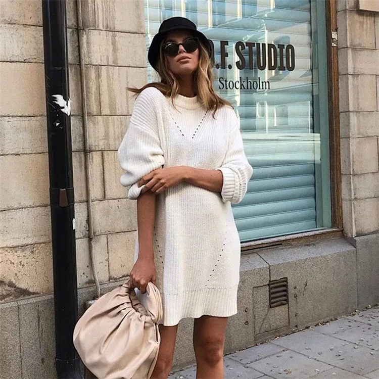 11216021017_1076514936