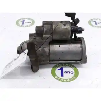 

2330000Q3K STARTER MOTOR NISSAN QASHQAI (J11)