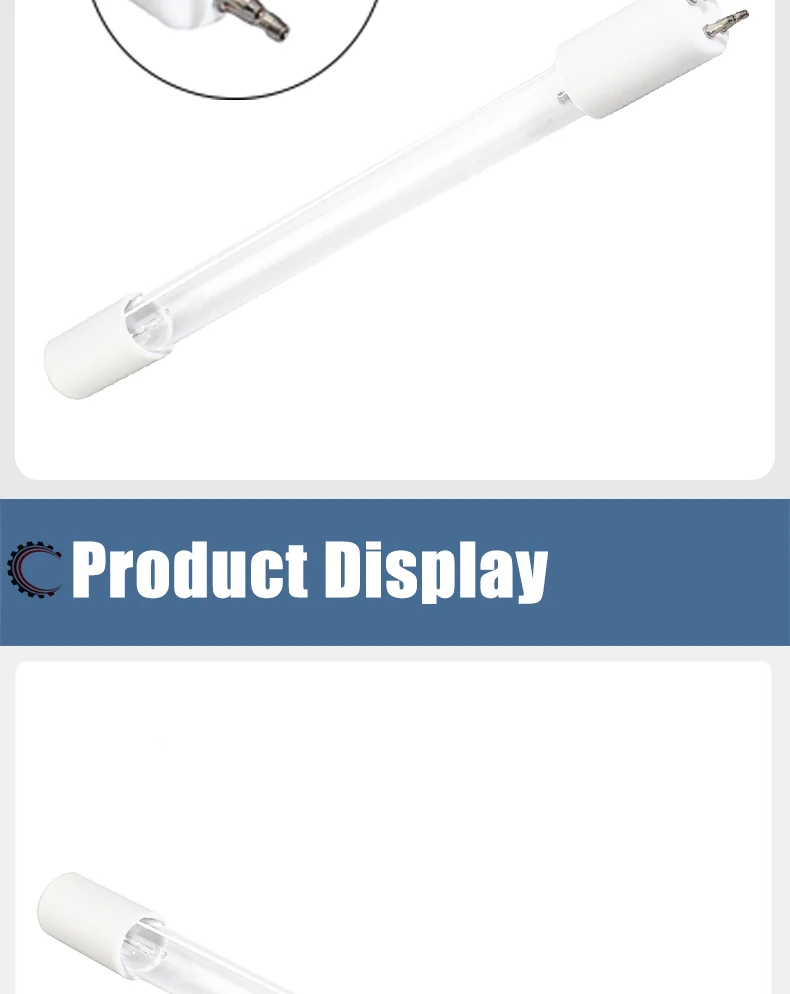 灯管详情页TK_06