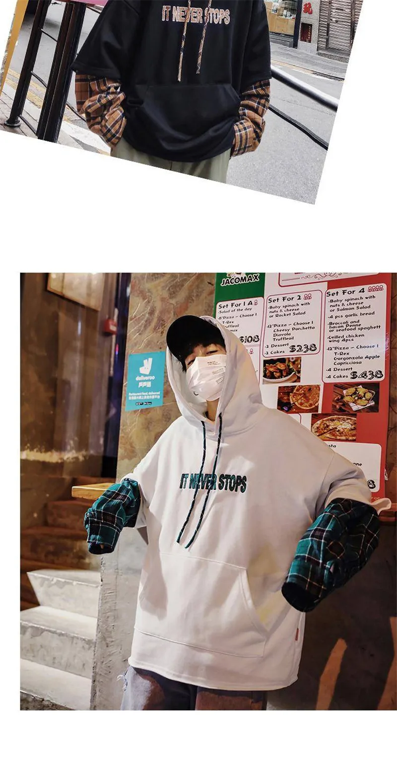 微信图片_20190821144128