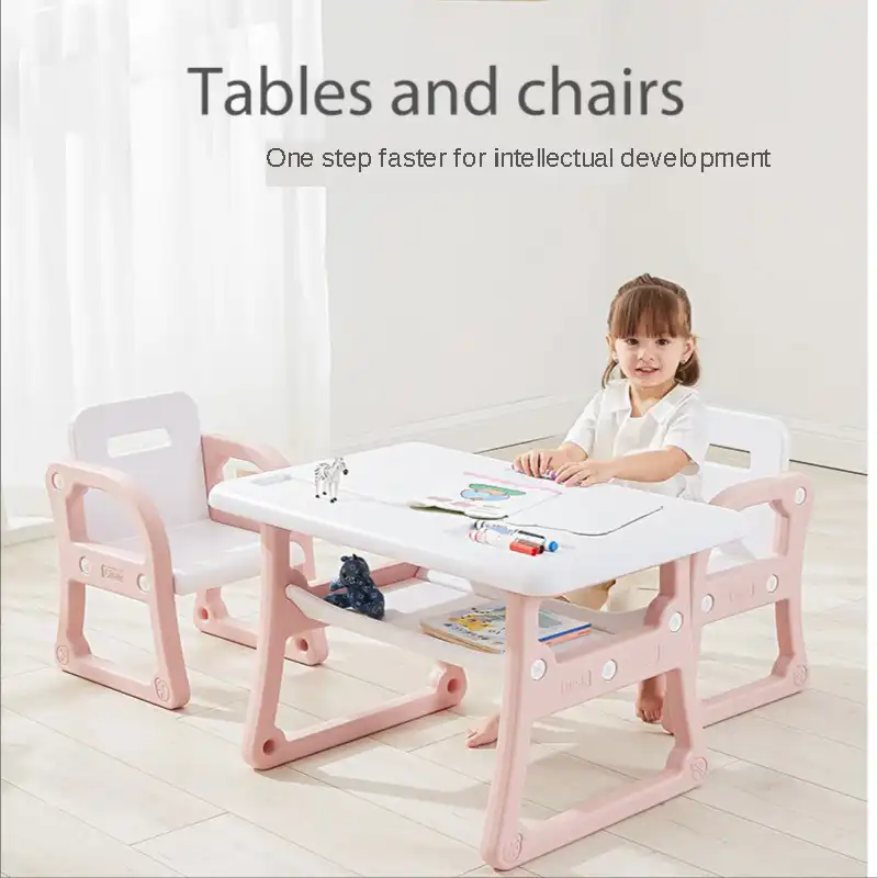 activity chair for toddlers