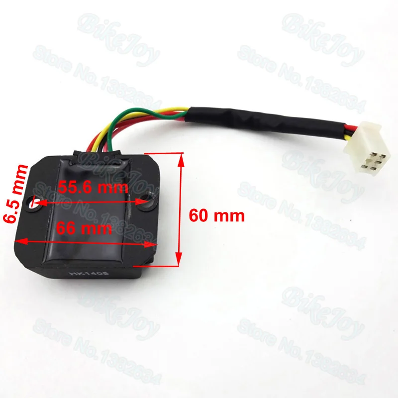MXA0062 (5)