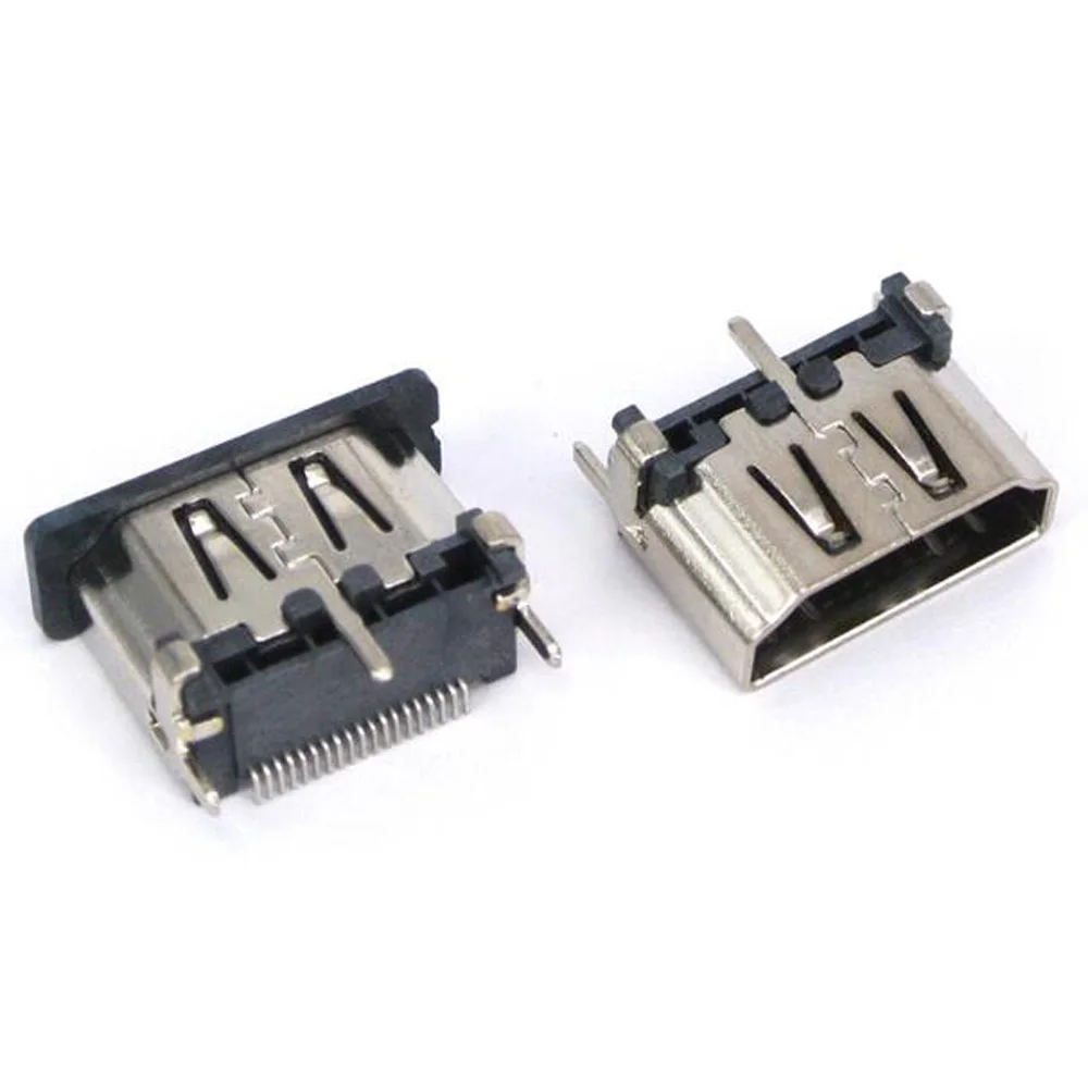 HTB1zEJwX.GF3KVjSZFoq6zmpFXa4