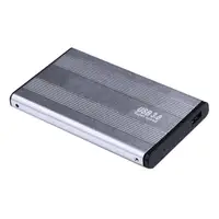External Storage