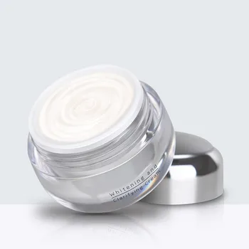 

30g whitening cream spot spotting cream