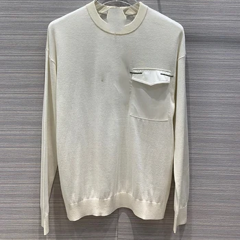 

Women Knitted Cardigan Coat Autumn Winter 2020 Casual V-Neck Long Sleeve Knit Sweater Coat Female Tops