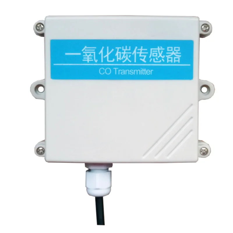 1000ppm-carbon-monoxide-sensor-rs485-output-wall-mounted-industrial-gas-high-sensitive-detector-co-transmitter