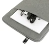 XPPen Graphic Tablet Monitor Pen Display Laptop Protective Case Protective Bag for All 13.3 / 15.6 /Screen 3