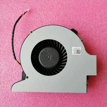 

NEW for DELL Optiplex 3240 3440 7440 7450 AIO FAN 0MHV25